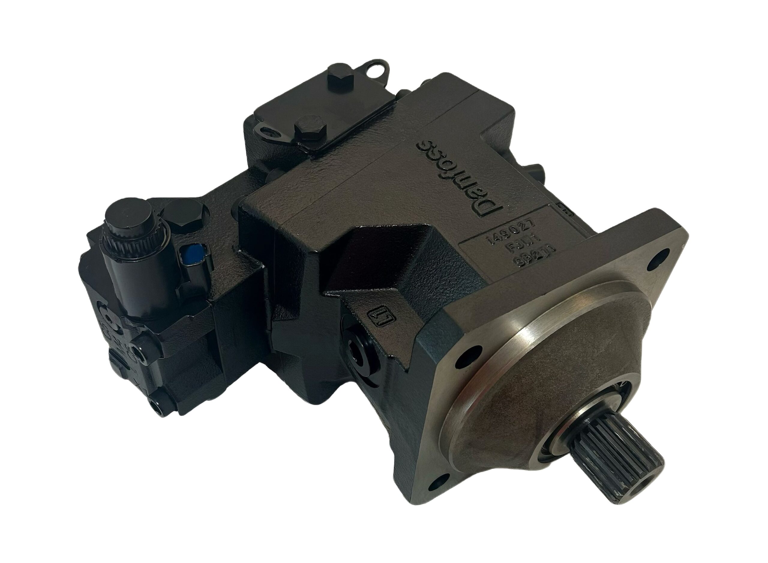 H1B SERIES - Image 3