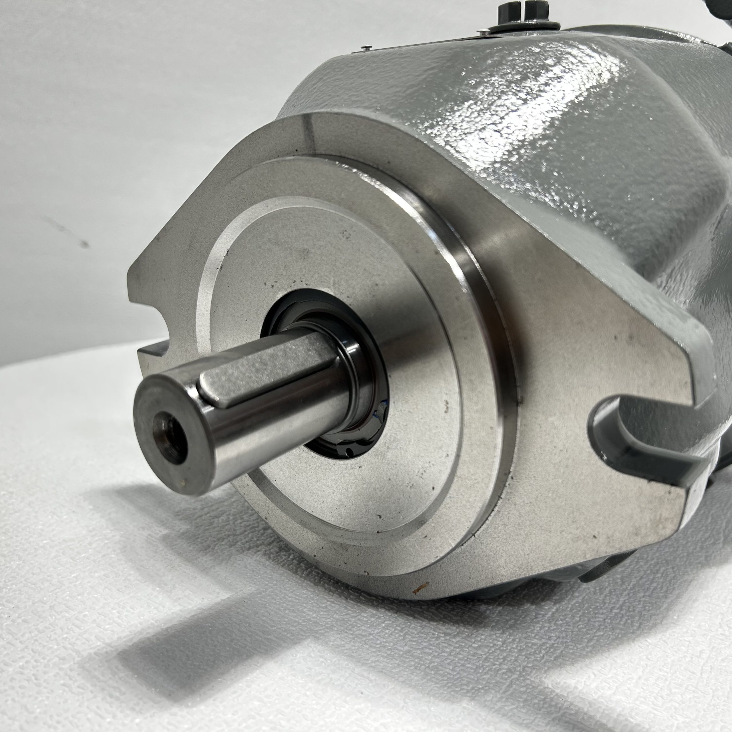 A10VSO SERIES - Image 6