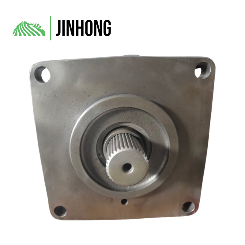 HMV-02 SERIES - Image 4