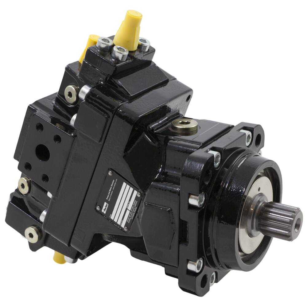 V12 SERIES - Image 3