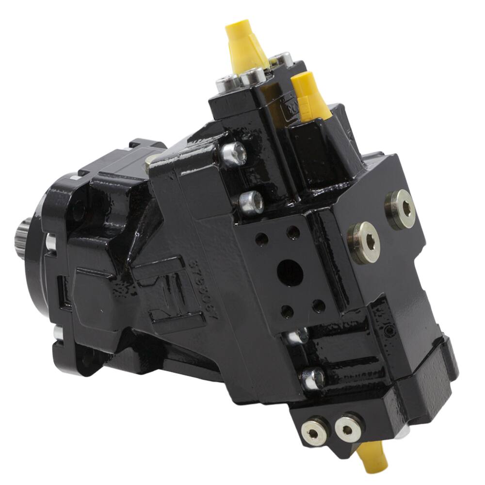 V12 SERIES - Image 2