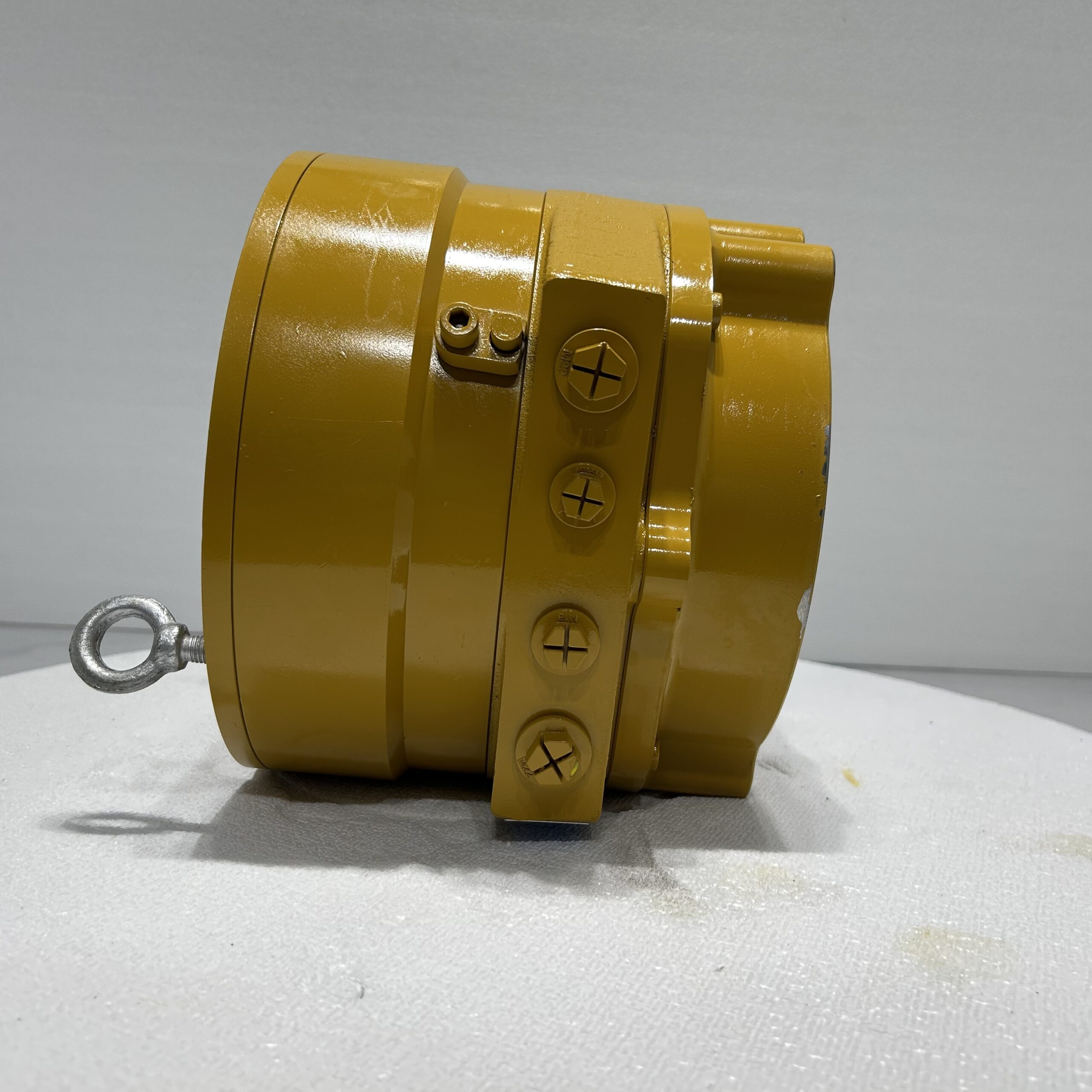 MK SERIES - Image 6