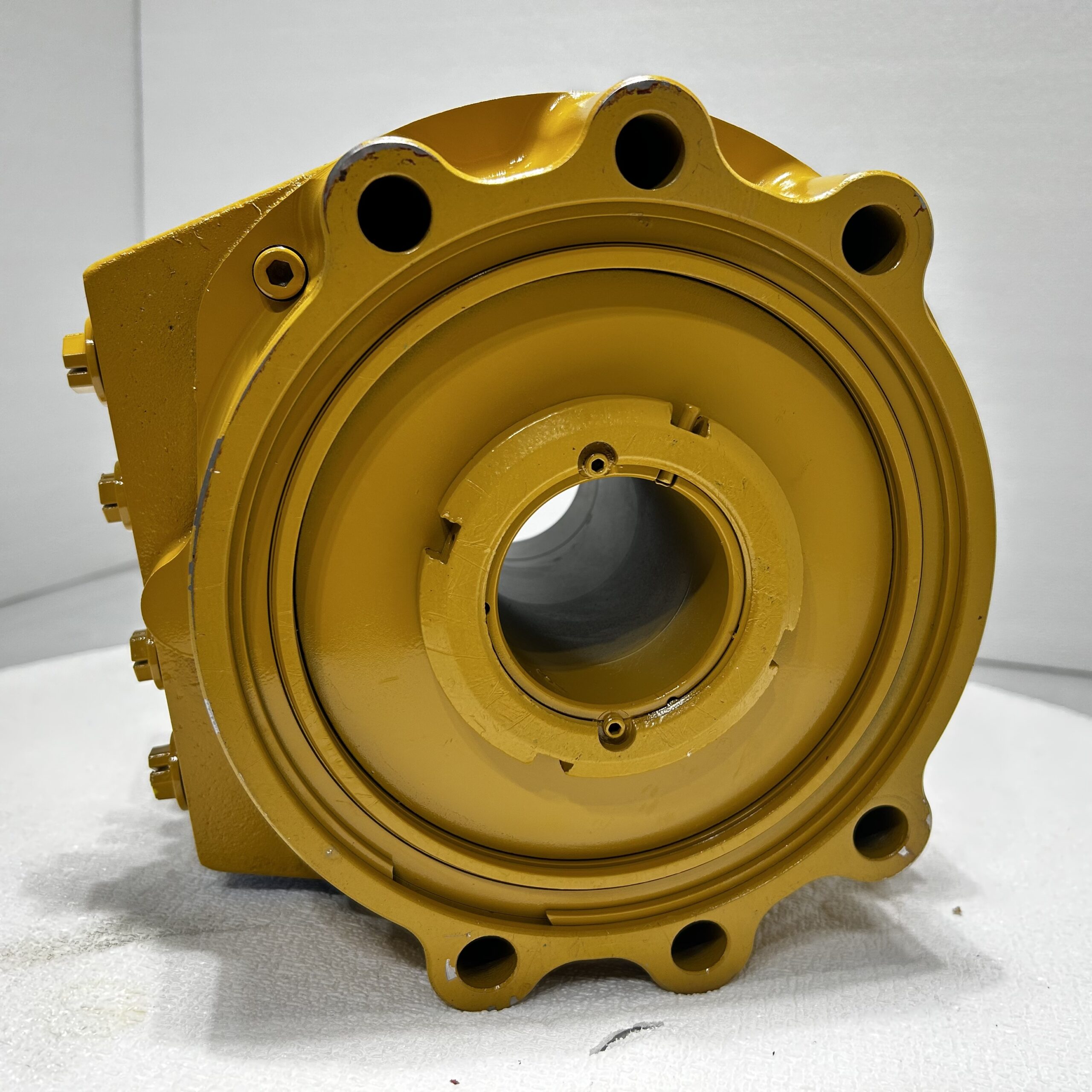MK SERIES - Image 2