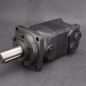 OMR SERIES