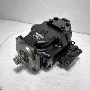 45 SERIES