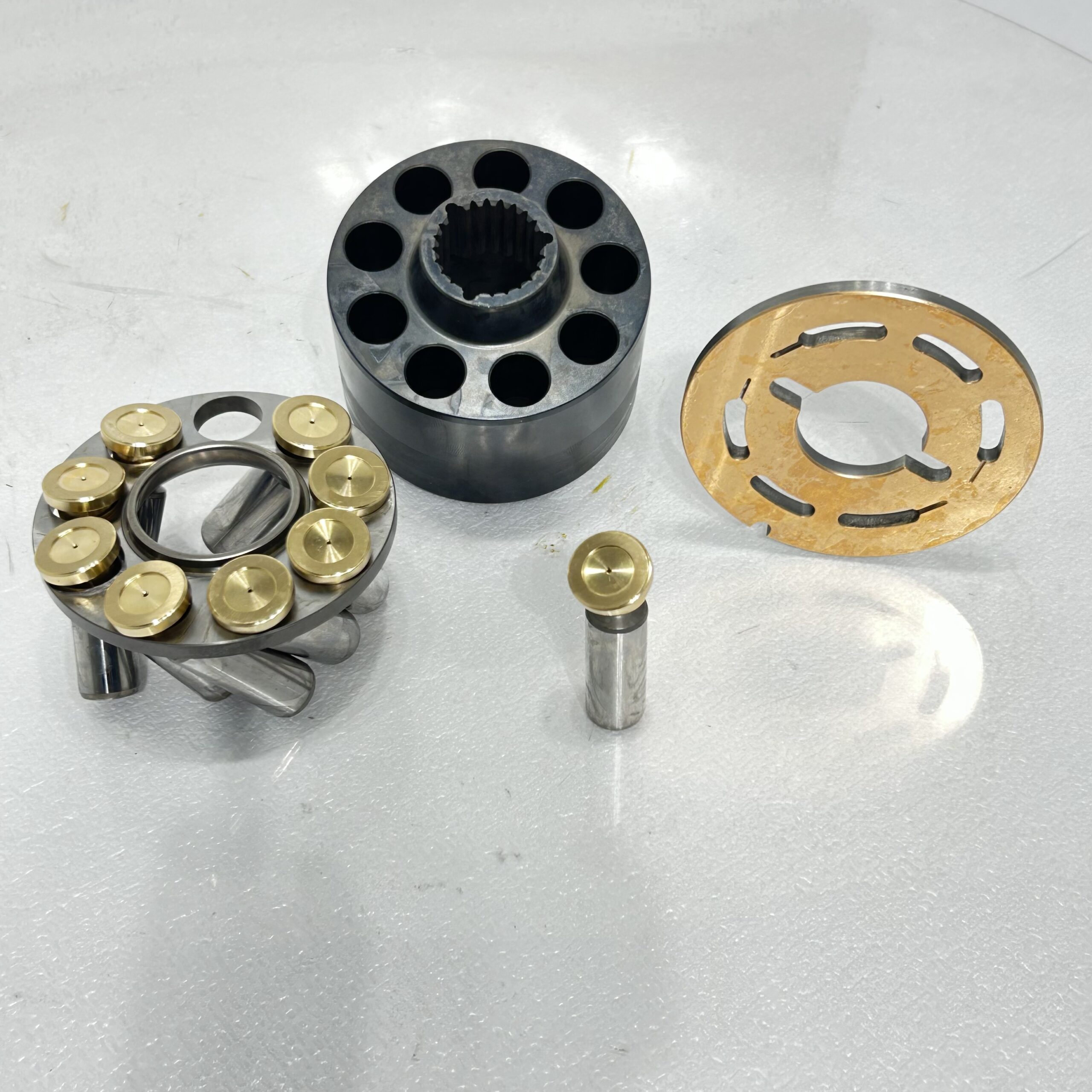 Danfoss Spare Parts - Image 6