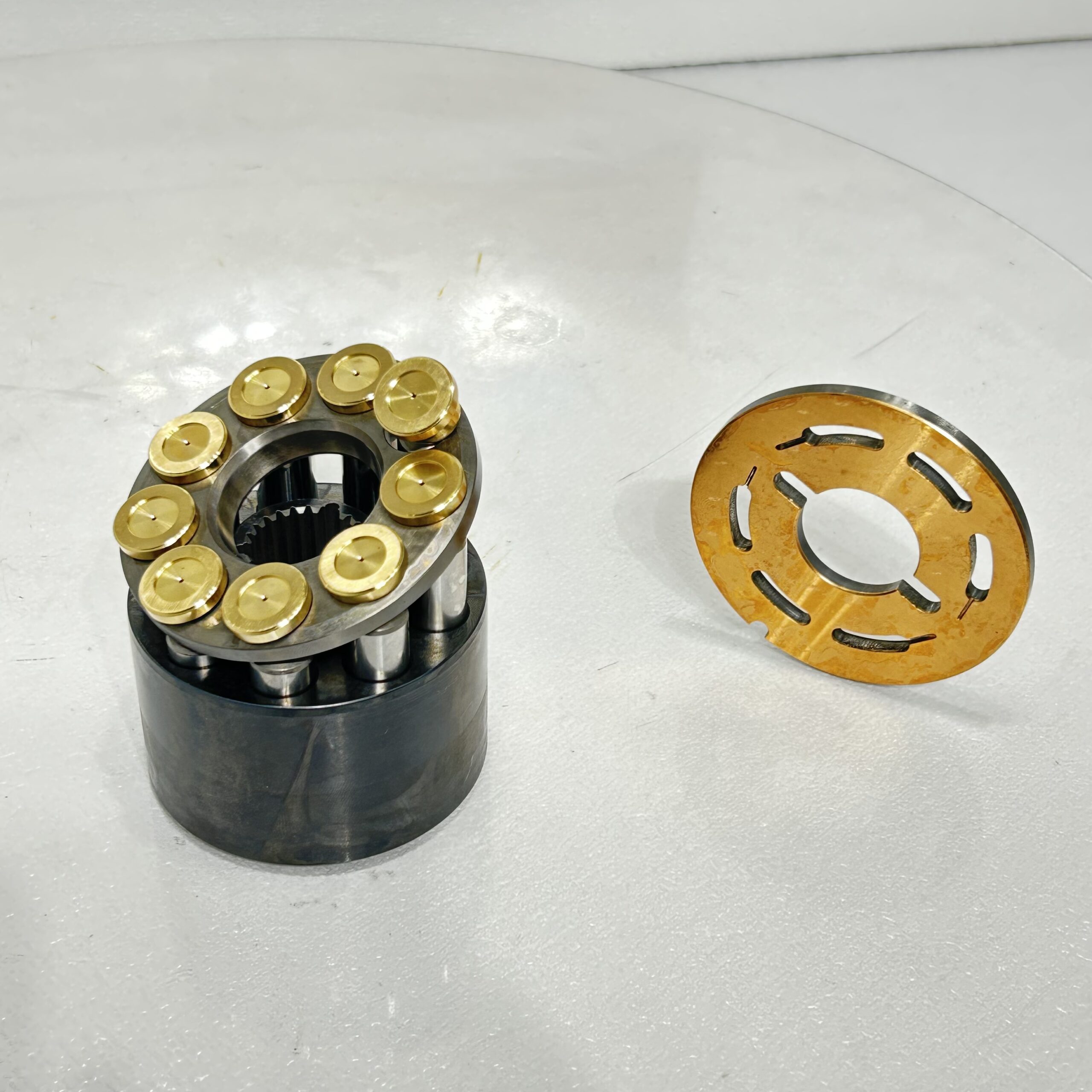 Danfoss Spare Parts - Image 5