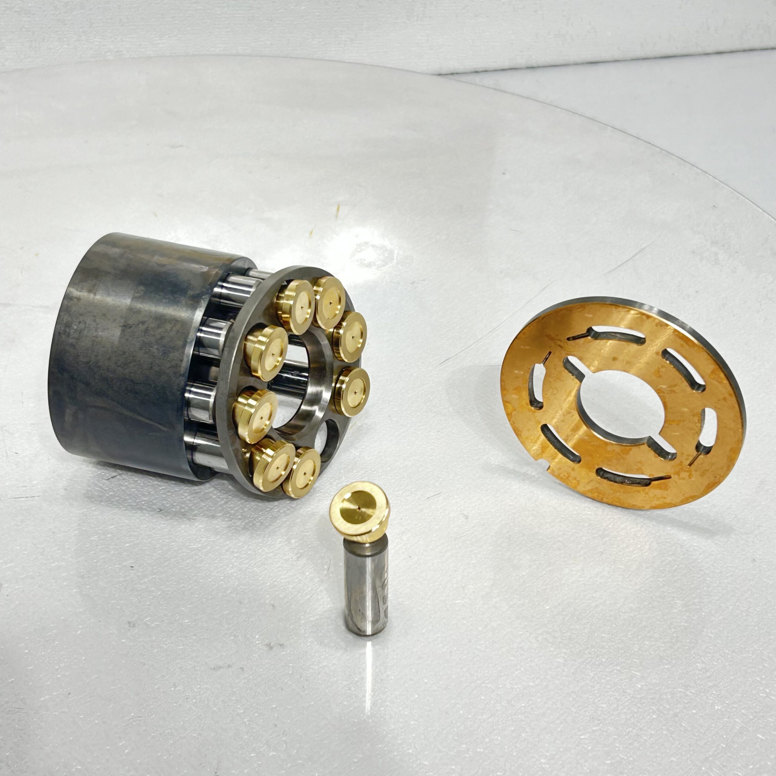 Danfoss Spare Parts - Image 4