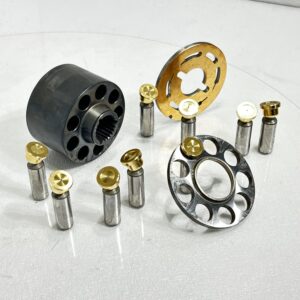 Danfoss Spare Parts