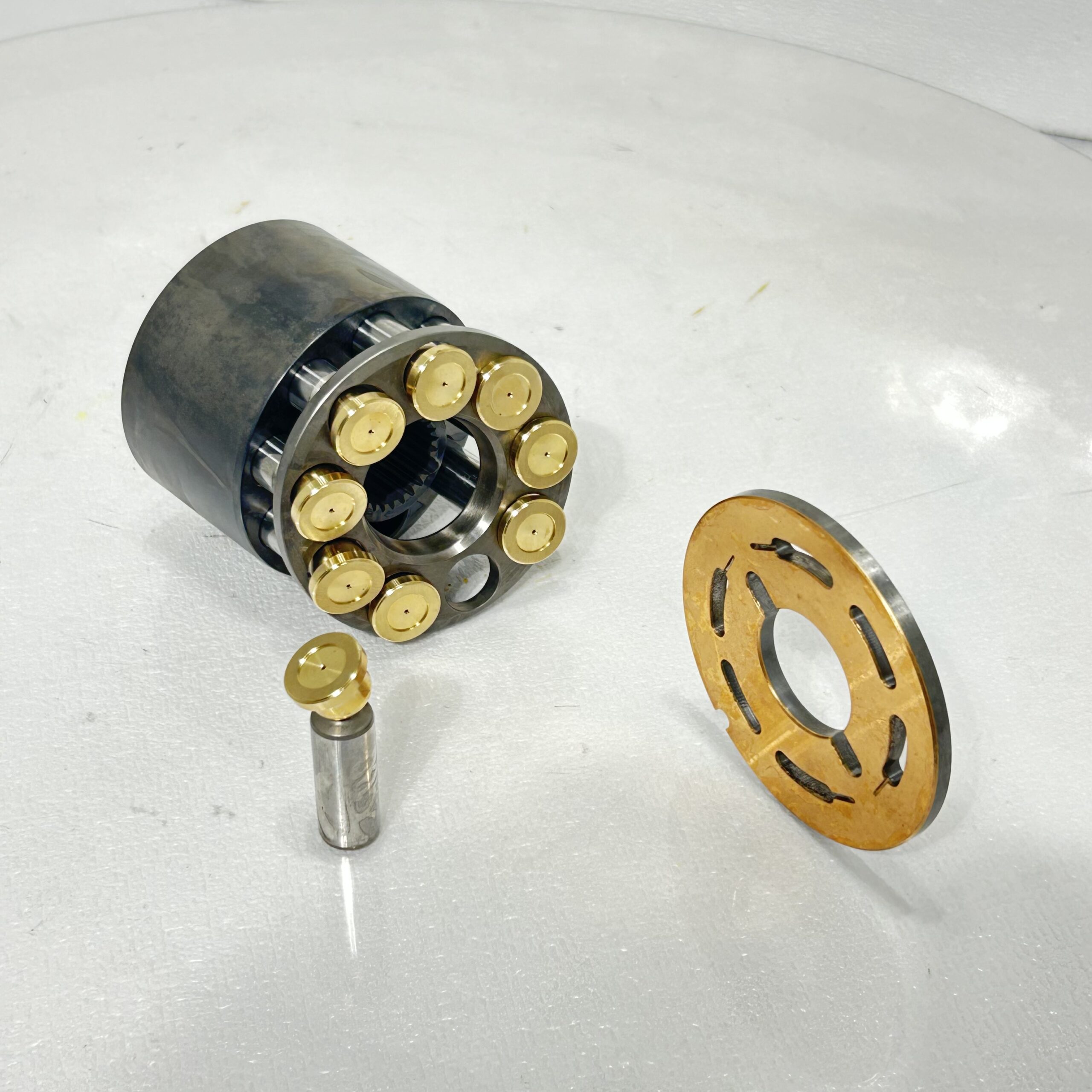 Danfoss Spare Parts - Image 7